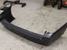 Rear bumper 39986773