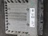 Injection control unit/module 237104EA0B