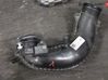 Intercooler hose/pipe 0P2145681J