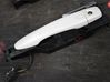 Front door exterior handle 806454EA0A