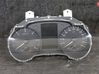 Speedometer (instrument cluster) 248103ZN0B