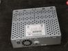 Panel radia A2229005417