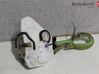 Cerradura de puerta delantera BHS259310A