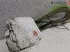 Cerradura de puerta trasera BHN973310A