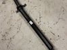 Drive shaft (set) 4M0521101CP