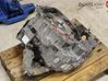 Automatic gearbox 1727970