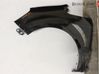 Fender 1712811