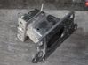 Amortiguador de impactos del parachoques delantero 64625G2000