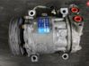 Air conditioning (A/C) compressor (pump) BP8F61450B