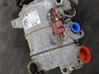 Compresseur de climatisation 3Q0816803D