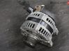 Generator/alternator ZJ0118300
