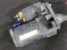 Starter motor 5802AE