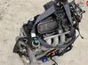 Moteur L13Z2