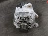 Alternator 03L903017BX