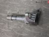Bobine d'allumage haute tension 30520RB0003