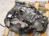 Automatic gearbox 36050946