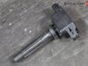 Bobina de encendido de alto voltaje PE2018100A