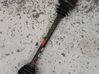 Antriebswelle hinten 95520595
