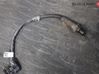Lambda probe sensor 25198483
