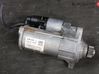 Starteris 02E911024B