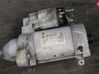 Motor de arranque 057911023E