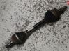 Front driveshaft 13335135