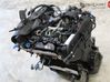 Silnik 04L100091C