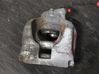 Front brake caliper 1583140