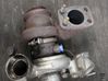 Turbo 0375Q3