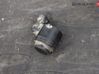 Parking PDC sensor 1765448