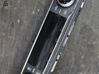 Panel klimatyzacji 8W0820043BR5PR