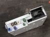 Panel radia 8W2035043A