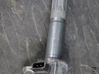 High voltage ignition coil 22433AA621