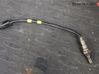 Sonda lambda 25182881