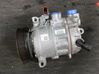 Air conditioning (A/C) compressor (pump) 8T0260805T