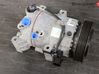 Compresseur de climatisation 97701A6500