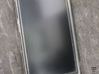 Screen/display/small screen 9813041280