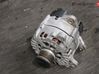 Generator/alternator 04L903017AX