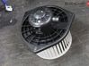 Heater fan/blower 7802A238