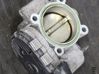 Throttle valve 93186242