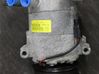 Klimakompressor Pumpe 2414013