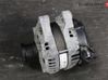 Lichtmaschine 1795985