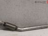 Muffler/silencer 31338032