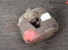 Front brake caliper 1613260080