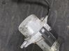 Vacuum pump 20914523