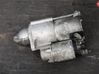 Starter motor 55556092