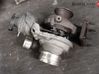 Turbo 36012380