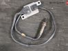 Lambda probe sensor 8K0907807AC