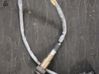 Lambda probe sensor 03L906262Q