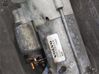 Starter motor 36001683